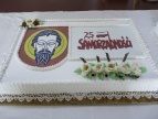 25 lat samorządności