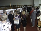 25 lat samorządności