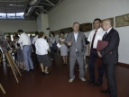 25 lat samorządności