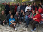 20 lat Klubu Przewodników PTTK im. Władysława Kowalskiego w Dobczycach