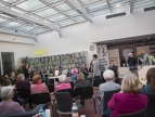 Grupa Literacka "Tilia" zdj